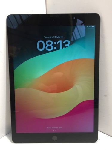 Apple ipad 7th gen - apple, 32gb