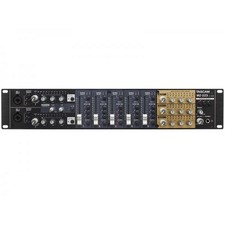 TASCAM MZ-223 Professional