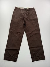 TOMMY HILFIGER REGULAR CHINO