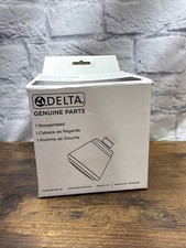Delta RP34355 2.5 GPM
