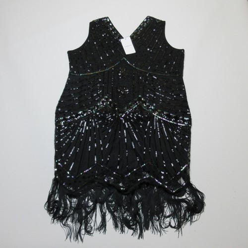 Babeyond dress womens 4xl - babeyond,