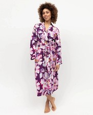 Cyberjammies Hazel Robe