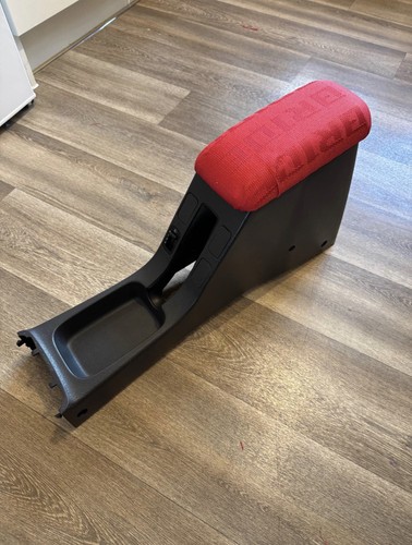 Honda civic armrest - civic,