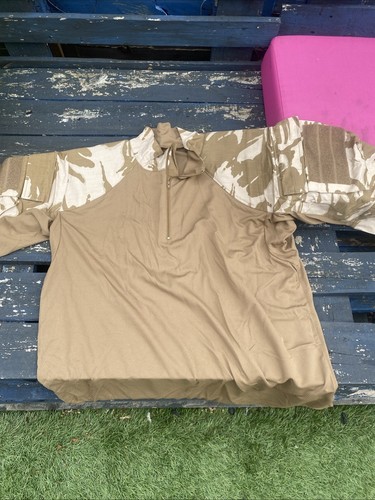 Cs95 desert camouflage under - cs95,