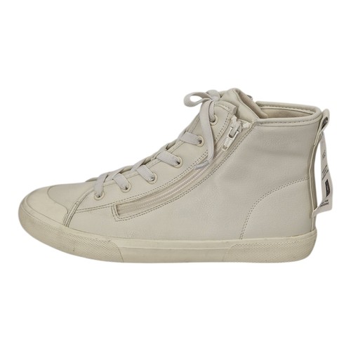 Kids freshfeet zip - kids', freshfeet™