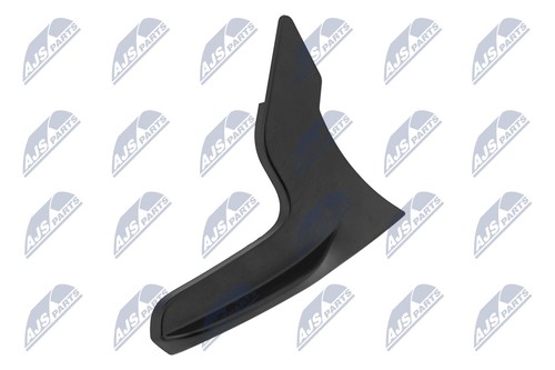 Fits nty ezc 151 - fits, seat