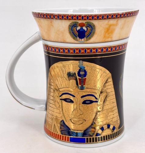 Fathi mahmoud egyptian - mahmoud,