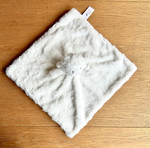 Sainsburys lamb sheep white - sainsburys,