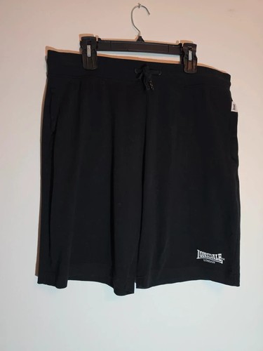Lonsdale london mens - london,