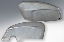 Lambretta pressed tv - lambretta,