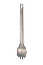 Lifeventure Long Handled