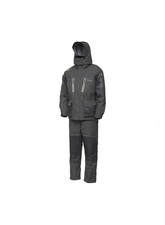 Imax Atlantic Challenge Suit -40°C Waterproof Insulated Ice Fishing Suit