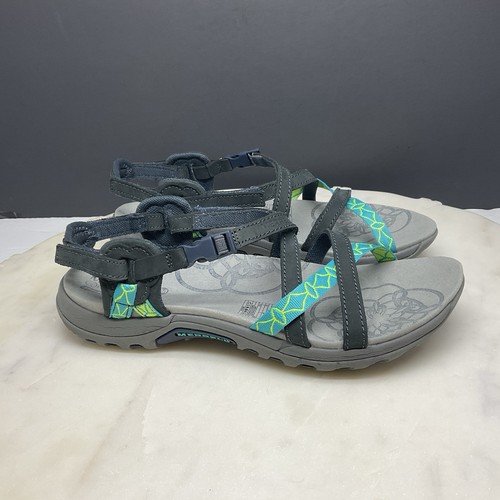 Merrell jacardia sport - jacardia, sandals