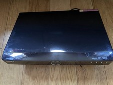 Humax 1TB HDR-FOX T2 Freeview Twin Tuner HD Recorder Receiver Box PVR HDMI 1TB