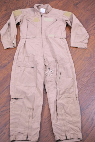 Military cwu p nomex - military,