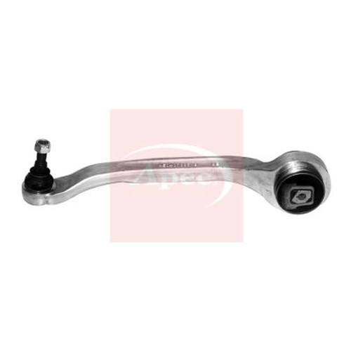 Apec control trailing - control/trailing, arm