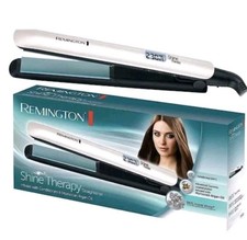 Remington Shine Therapy
