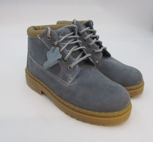 Cotton traders airforce blue - cotton,