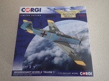 Corgi Av Arch AA28004 1:72
