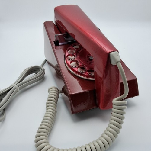 Trimphone retro two tone - trimphone,