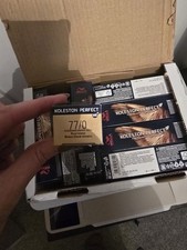 X10 Wella Koleston Hair Colour