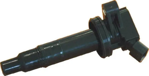 Ignition coil 10444 - , &