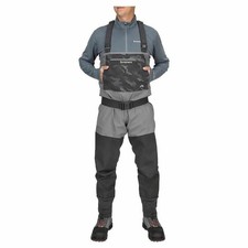 Simms Classic Guide Waders