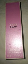 Genuine chanel chance eau - chance,