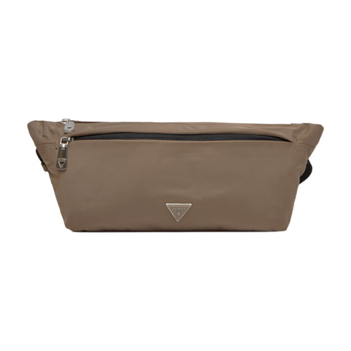 Guess men waist bag belt - waist,