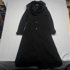 Lauren Ralph Lauren Faux Fur