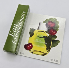 CLARINS Eau Extraordinaire