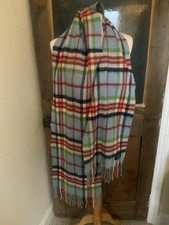 Berrydale Scotland 100%