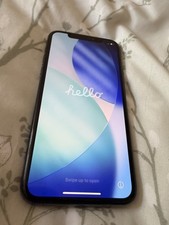 Apple iPhone 11 Pro 64GB