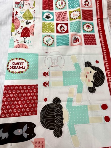 Stacy hsu moda lil - hsu, riding
