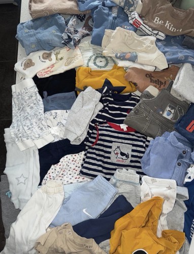 Dkny nike baby toddler - dkny,