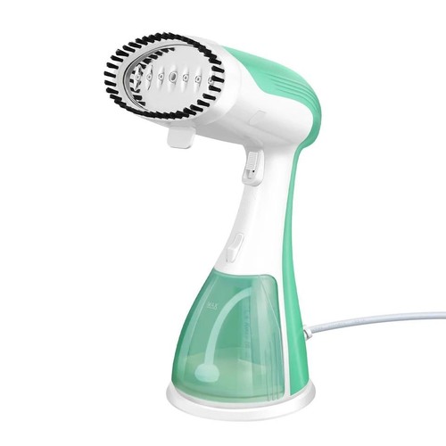 1500w handheld clothes steamer - 1500w,