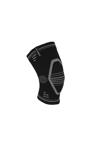 Crivit sports knee - brace, –