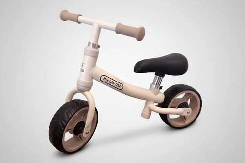 Toddler balance bike ages - bike, (ages
