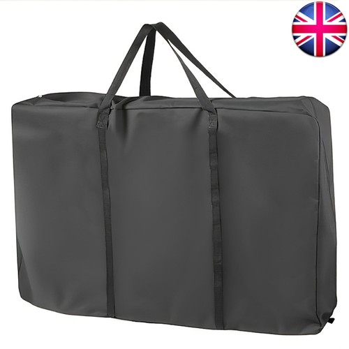 Foldable wheelchair bag - foldable,