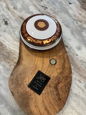 Vintage T Limoges Casa Elite