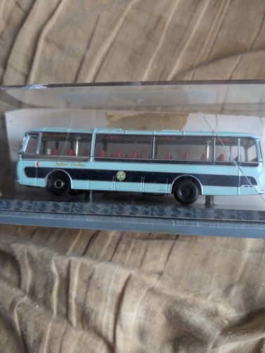Corgi ooc om42401 - corgi,ooc,om42401,ford, r