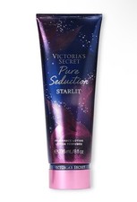 Victoria's Secret Pure