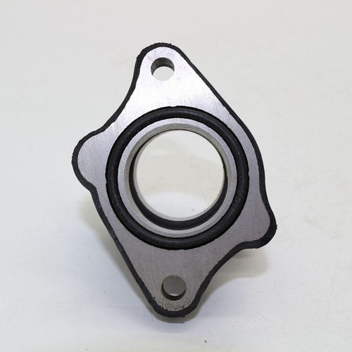 30mm carburetor intake - 30mm,