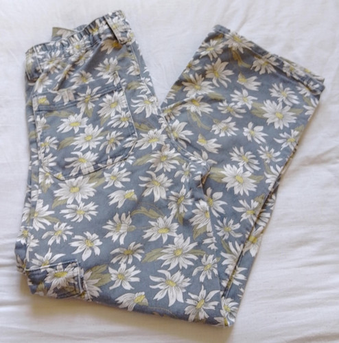 Urban outfitters bdg w27 l28 - outfitters,