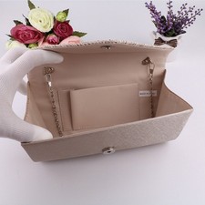  Luxury Handbags for Women
