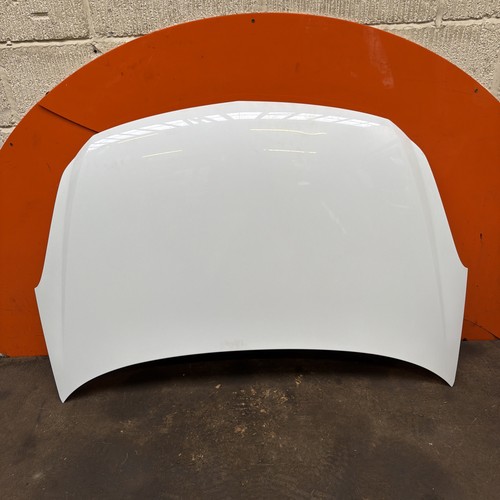 Vauxhall corsa bonnet - vauxhall,