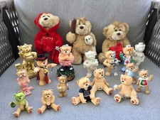 Bad taste bears various - bears,