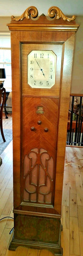 Vintage wurlitzer lyric 6 - wurlitzer, s-6
