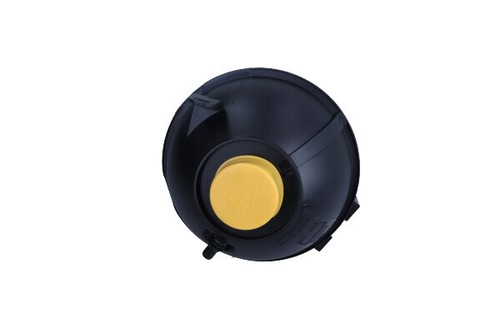 New expansion tank coolant - tank,,