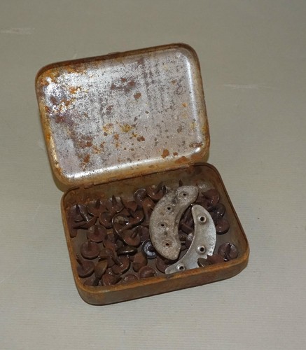 Original german wwii - original,